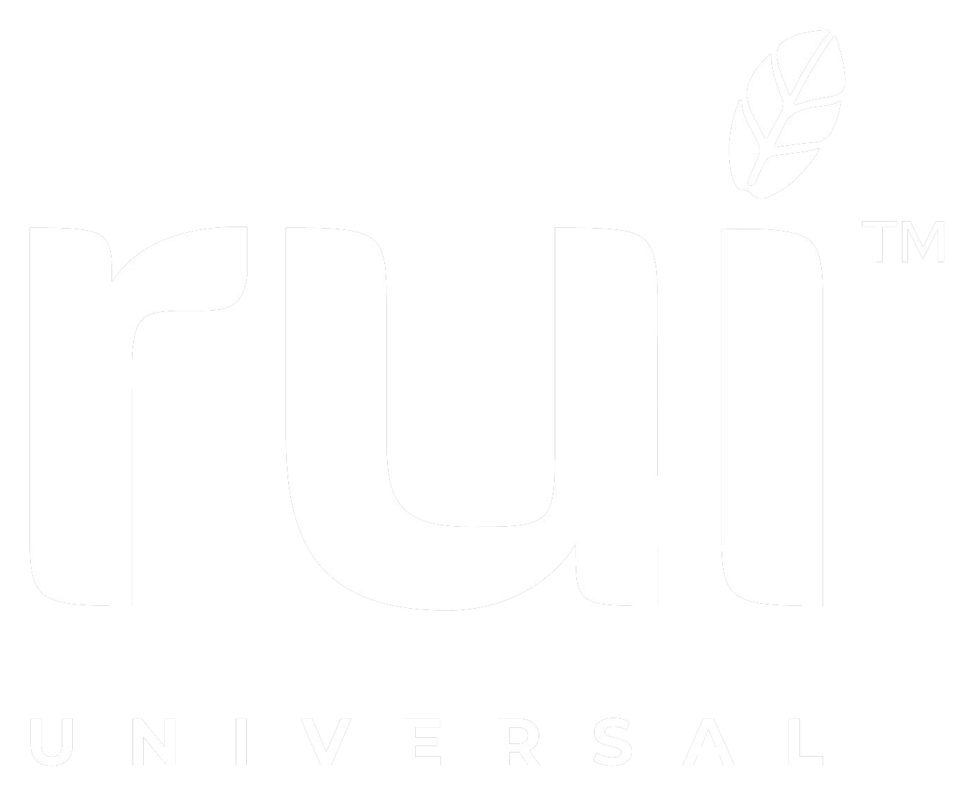 Rui Universal