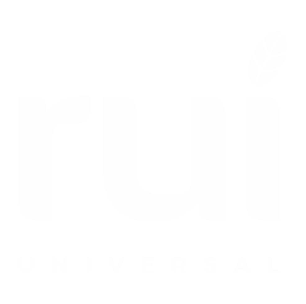 Rui Universal 